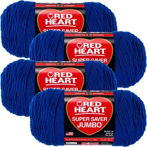 red heart super saver yarn colors|More.